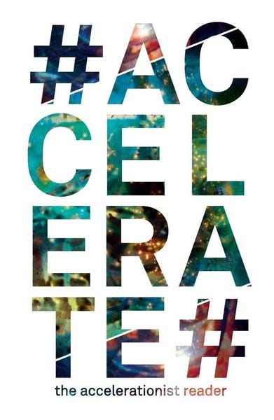 Produktbild: #Accelerate