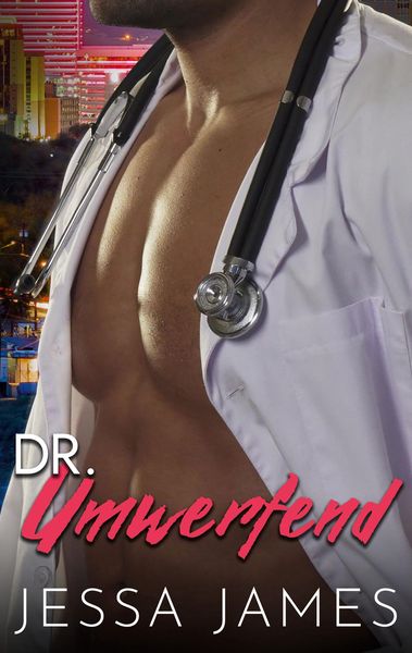 Produktbild: Dr. Umwerfend