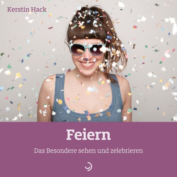 Produktbild: Feiern