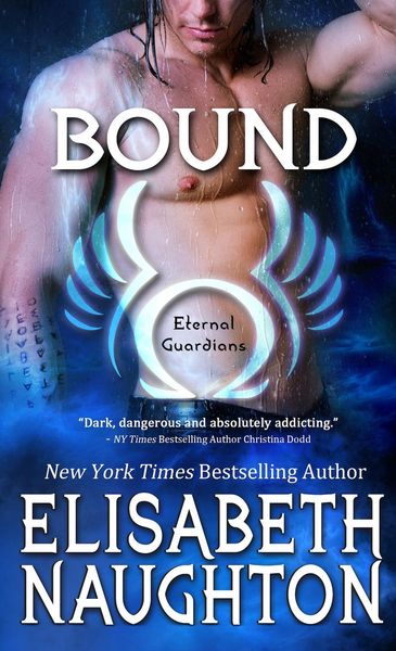 Produktbild: Bound