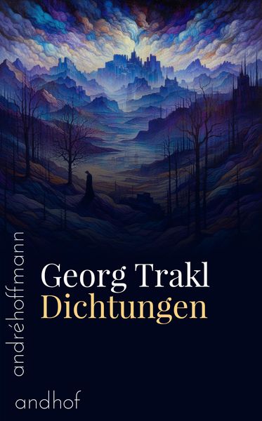 Produktbild: Dichtungen