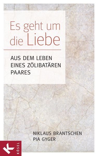 Produktbild: Es geht um die Liebe