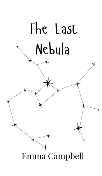 Produktbild: The Last Nebula