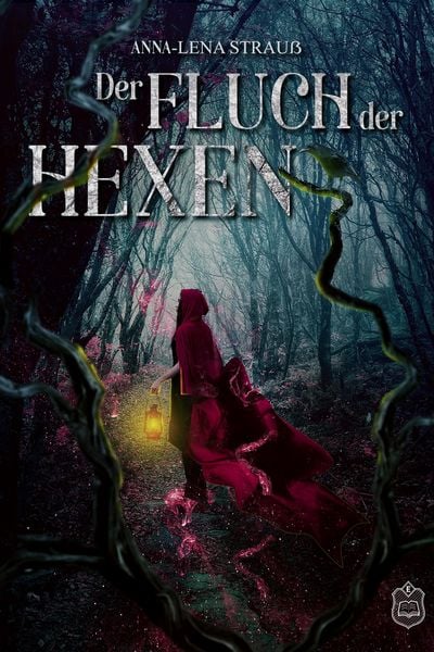 Produktbild: Der Fluch der Hexen