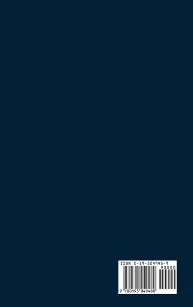 Produktbild: Profile Analysis