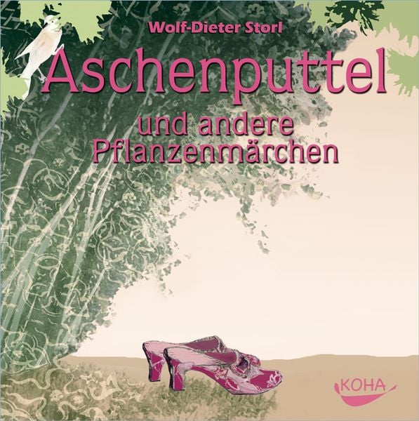 Aschenputtel