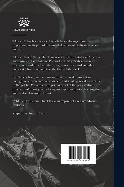 Produktbild: Electric Telegraph: Its History and Progress