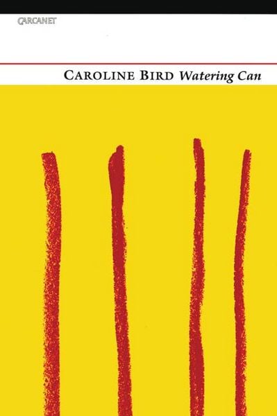 Produktbild: Watering Can