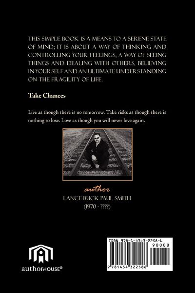 Produktbild: Understanding
