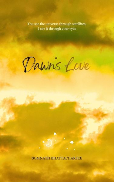 Produktbild: Dawn's Love