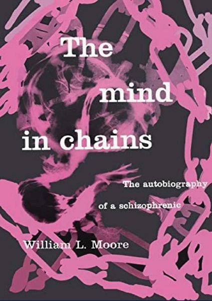 Produktbild: Mind in Chains