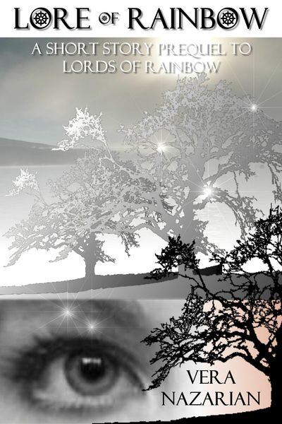 Produktbild: Lore of Rainbow