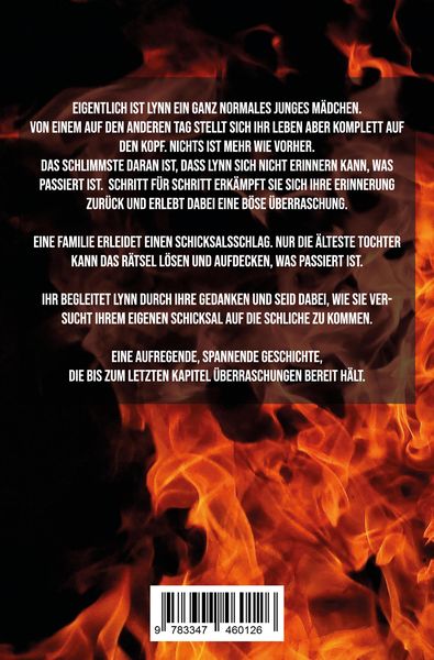 Produktbild: Von Blende zu Blende