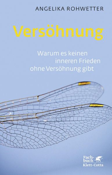 Produktbild: Vers&ouml;hnung