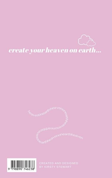 Produktbild: Heaven on Earth