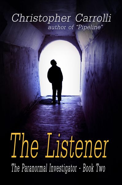 Produktbild: Listener