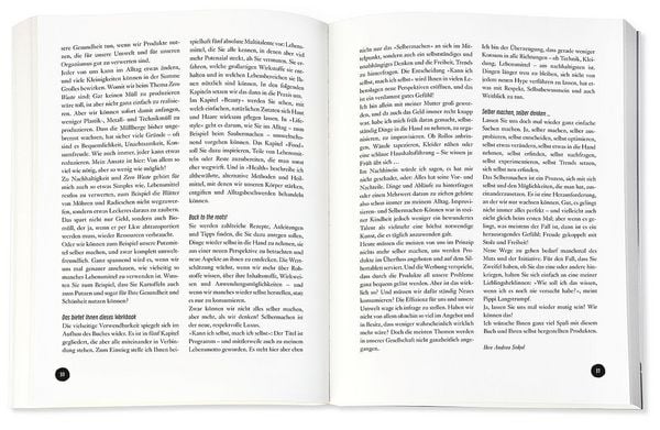 Produktbild: Kann ich selbst, mach ich selbst