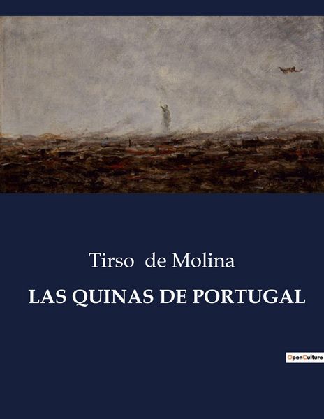 Produktbild: Las Quinas De Portugal