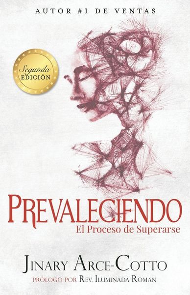 Produktbild: Prevaleciendo