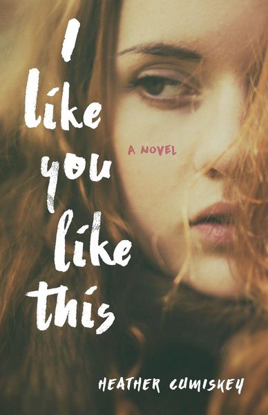 Produktbild: I Like You Like This