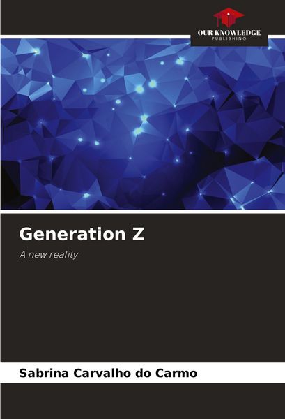 Produktbild: Generation Z