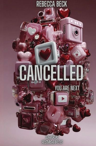 Produktbild: Cancelled