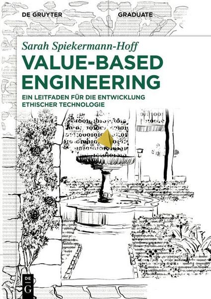 Produktbild: Value-Based Engineering