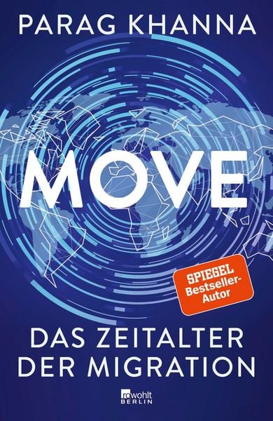 Produktbild: Move