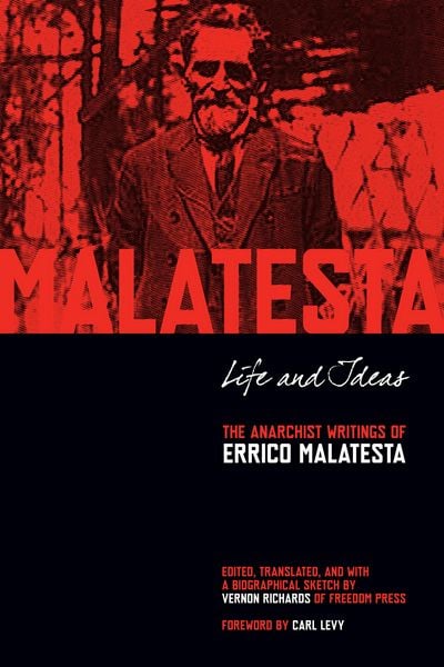 Produktbild: Life and Ideas