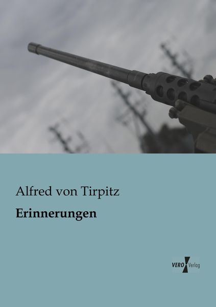 Produktbild: Erinnerungen
