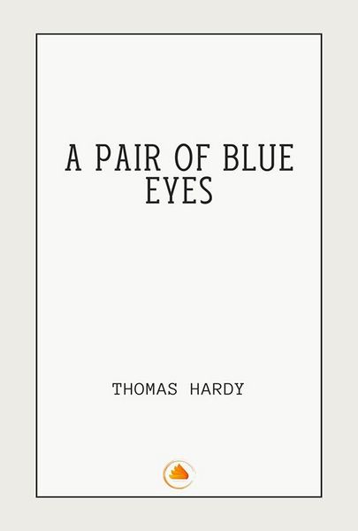Produktbild: A Pair of Blue Eyes