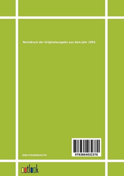 Produktbild: Die Raupen der Gro&szlig;-Schmetterlinge Europas