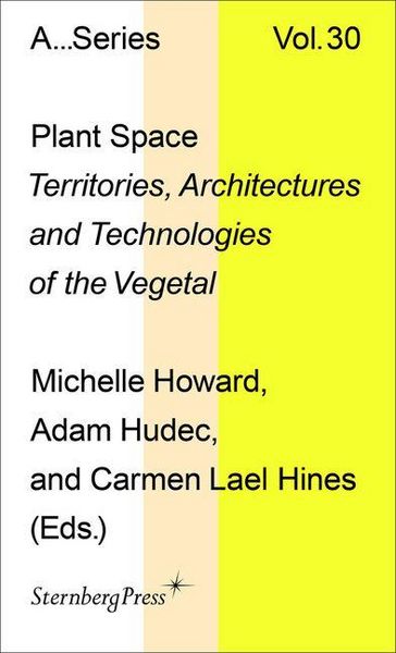 Produktbild: Plant Space