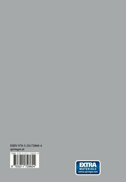 Produktbild: Simulation of Semiconductor Processes and Devices 2007