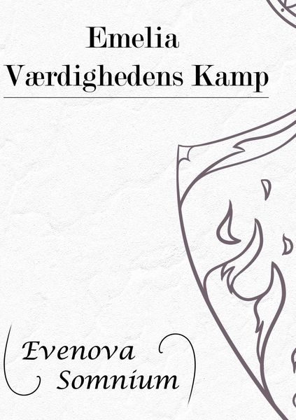 Produktbild: Emelia