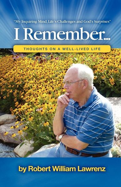 Produktbild: I Remember