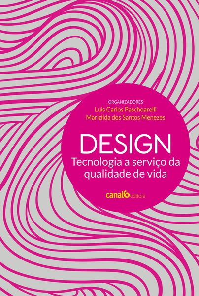 Produktbild: Design