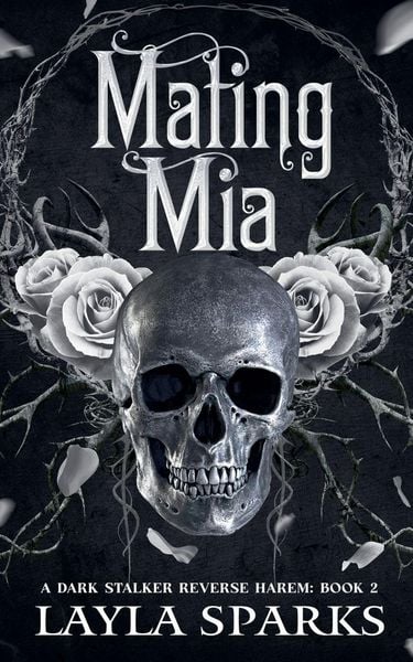 Produktbild: Mating Mia