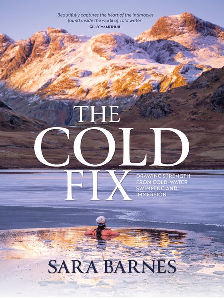 Produktbild: The Cold Fix