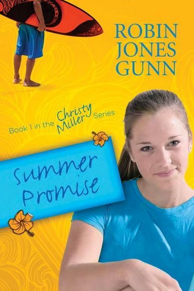 Produktbild: Summer Promise