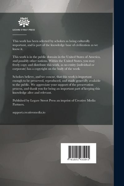 Produktbild: Eutropii Breviarium Historiae Romanae