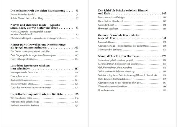 Produktbild: Die Vereinigung