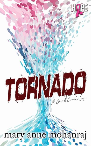 Produktbild: Tornado