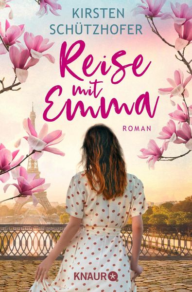 Produktbild: Reise mit Emma