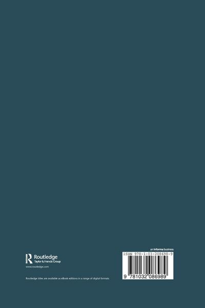 Produktbild: America's Allies and the Decline of US Hegemony