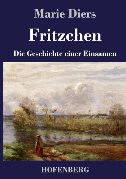 Produktbild: Fritzchen