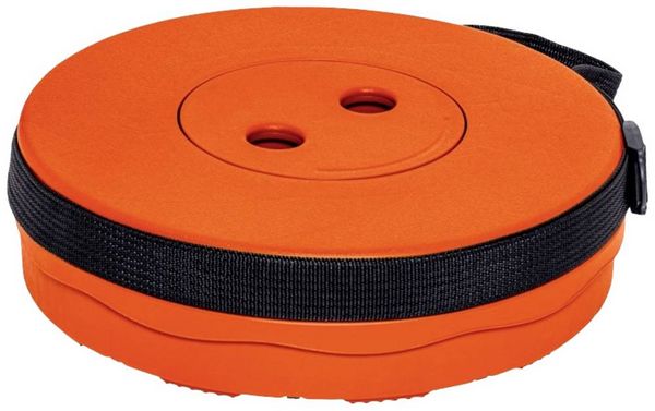Produktbild: C.K Hocker AV00010
