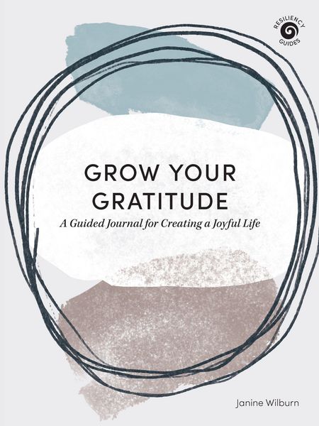 Produktbild: Grow Your Gratitude