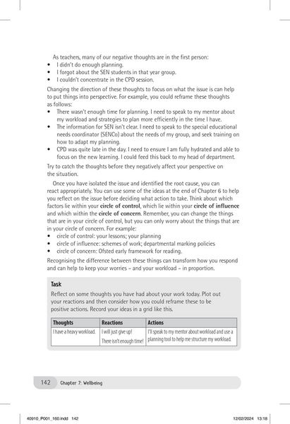 Produktbild: Enriching English