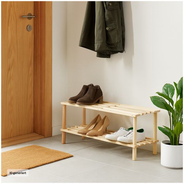 Produktbild: HTI-Living Produkt 41777 Artikel 53703